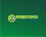 https://www.logocontest.com/public/logoimage/1356619228Pristine Energy Ltd.PNG
